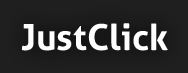 Изменения при регистрации нового аккаунта на сервисе JustClick