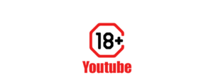 Причины падения дохода на YouTube