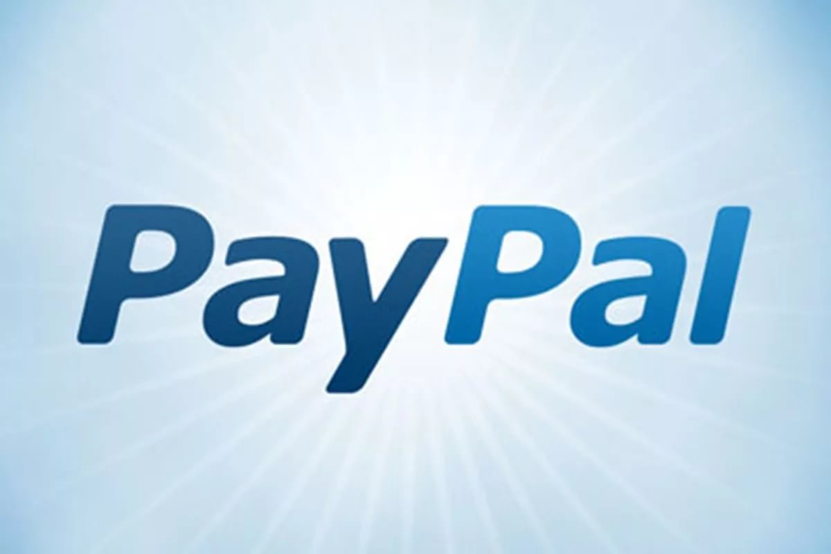 Как пользоваться PayPal для получения платежей из медиасетей YouTube
