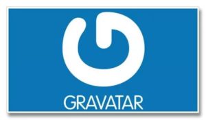 Регистрация граватара