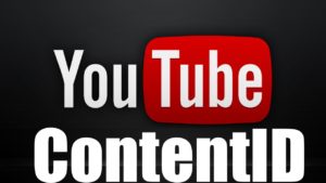 Оценка преимуществ медиасетей YouTube