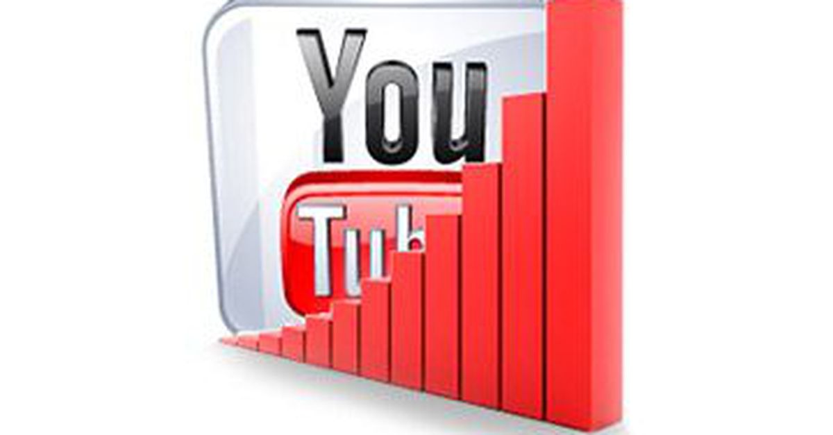 Что делать, если ролик на вашем канале YouTube набирает большое количество просмотров