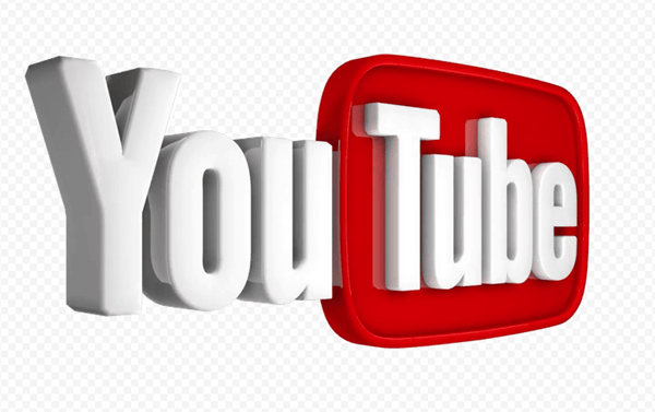 Почему не возможен пассивный доход на YouTube